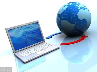 构建高效协同的电子商务物流配送方案 策略与实践