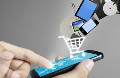 经验分享(一) 电商产品经理职场上的必备知识之商业模式(下)——经营电子商务