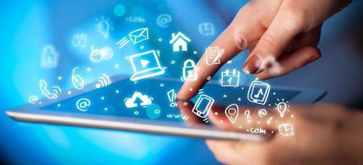 《电子商务法》实施引发关注 84.5%受访者聚焦经营规范与评价机制