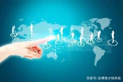 玩转农产品电商 解锁社群营销的制胜妙招