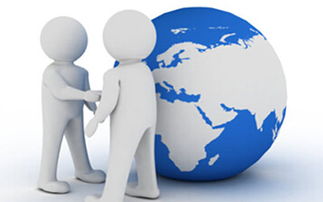 中意糖果 借力电子商务2.0，开启智慧经营新篇章