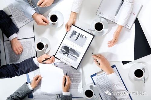 2017中国食品安全重庆论坛进入倒计时 电子商务经营成核心议题