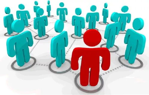 后社交电商时代 三大趋势引领电子商务经营革新