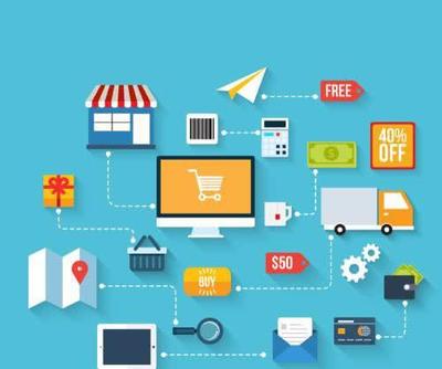 跨境电商运营模式全解析 从主流玩法到无货源店群的创新探索