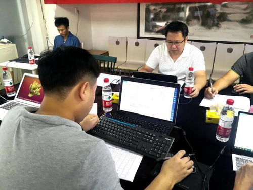 茂名市农村电商创业创新大赛初赛名单揭晓，电商经营新星崭露头角